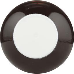 Product thumb gallery 788714408