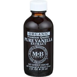 Product thumb gallery 785213208