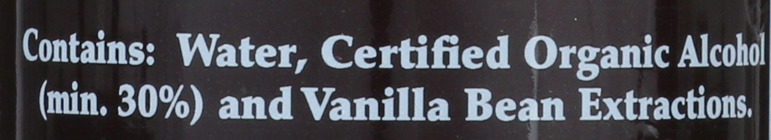 Product gallery 90464167