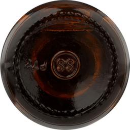 Product thumb gallery 4071846