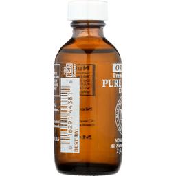 Product thumb gallery 4071852