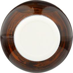 Product thumb gallery 4071858