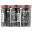 Masienda Bodega Organic Corn Tortillas, 10 count -- 12 per case.