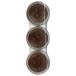 Product thumb gallery 3805914