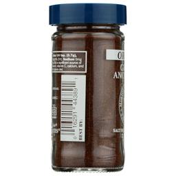 Product thumb gallery 3805890