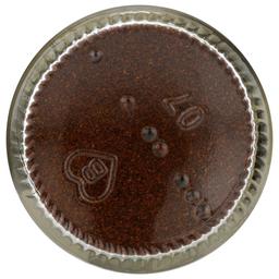 Product thumb gallery 3805896