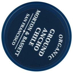 Product thumb gallery 3805902
