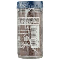 Product thumb gallery 3805905