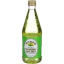 Roses Sweetened Lime Juice, 25 Fluid Ounce -- 12 per case