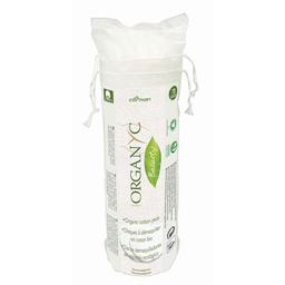 Product thumb gallery 3305248
