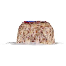 Product thumb gallery 3238277
