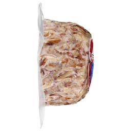 Product thumb gallery 3238283