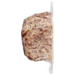 Product thumb gallery 3238286