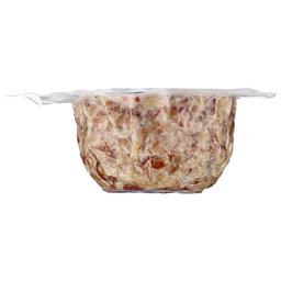 Product thumb gallery 3238289