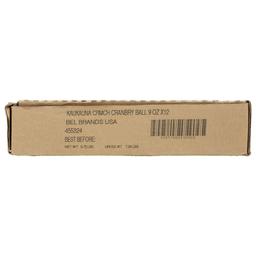 Product thumb gallery 3238292