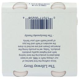 Product thumb gallery 3509300