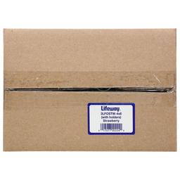 Product thumb gallery 3509315