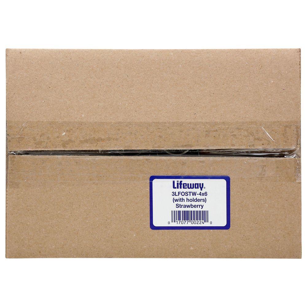 Product gallery 3509315