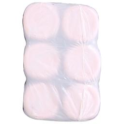 Product thumb gallery 297844211