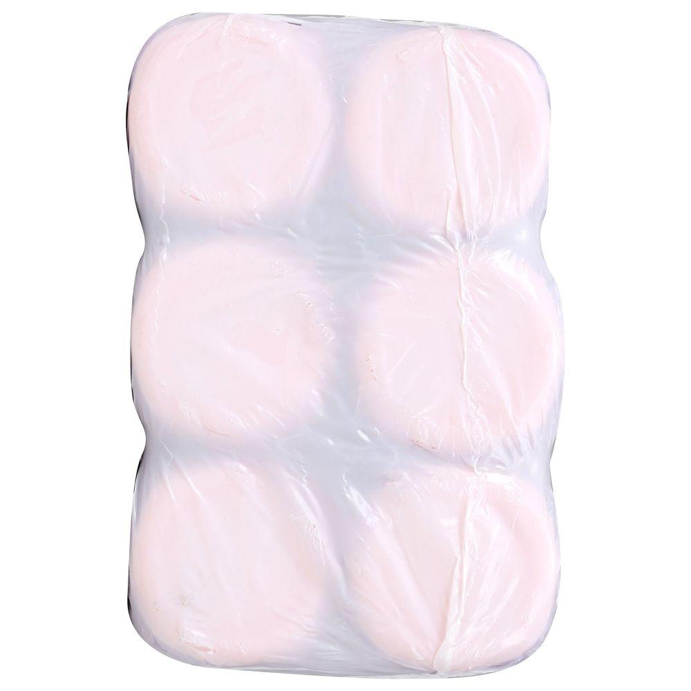 Product gallery 297844211