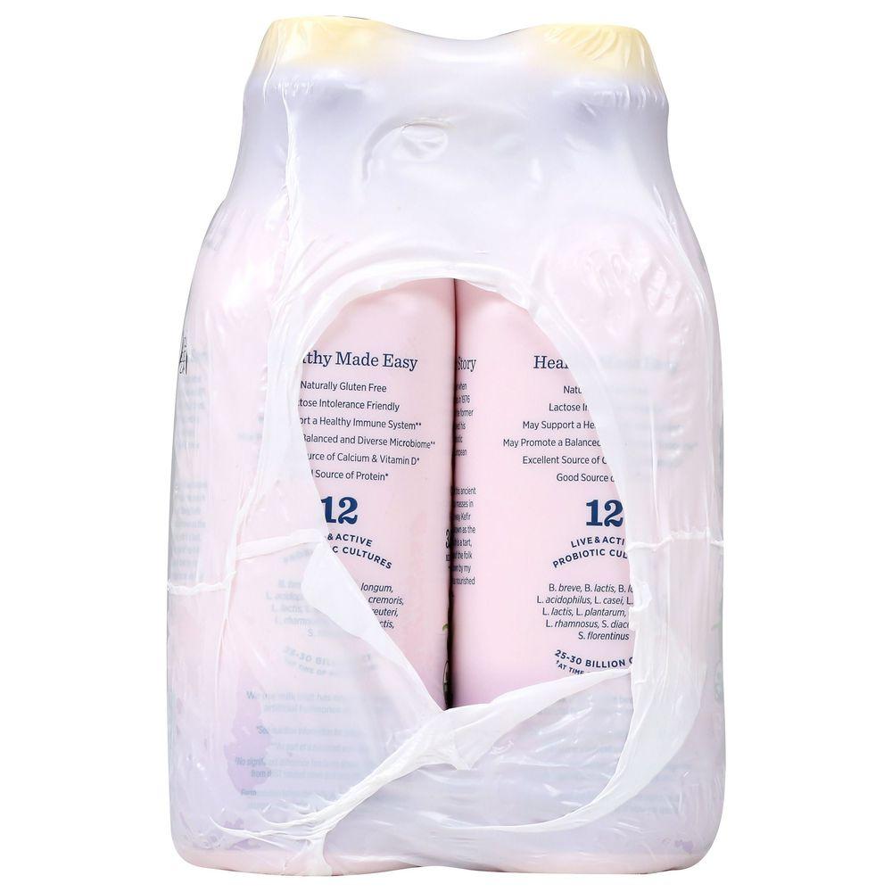 Product gallery 51146281