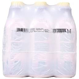 Product thumb gallery 495317012