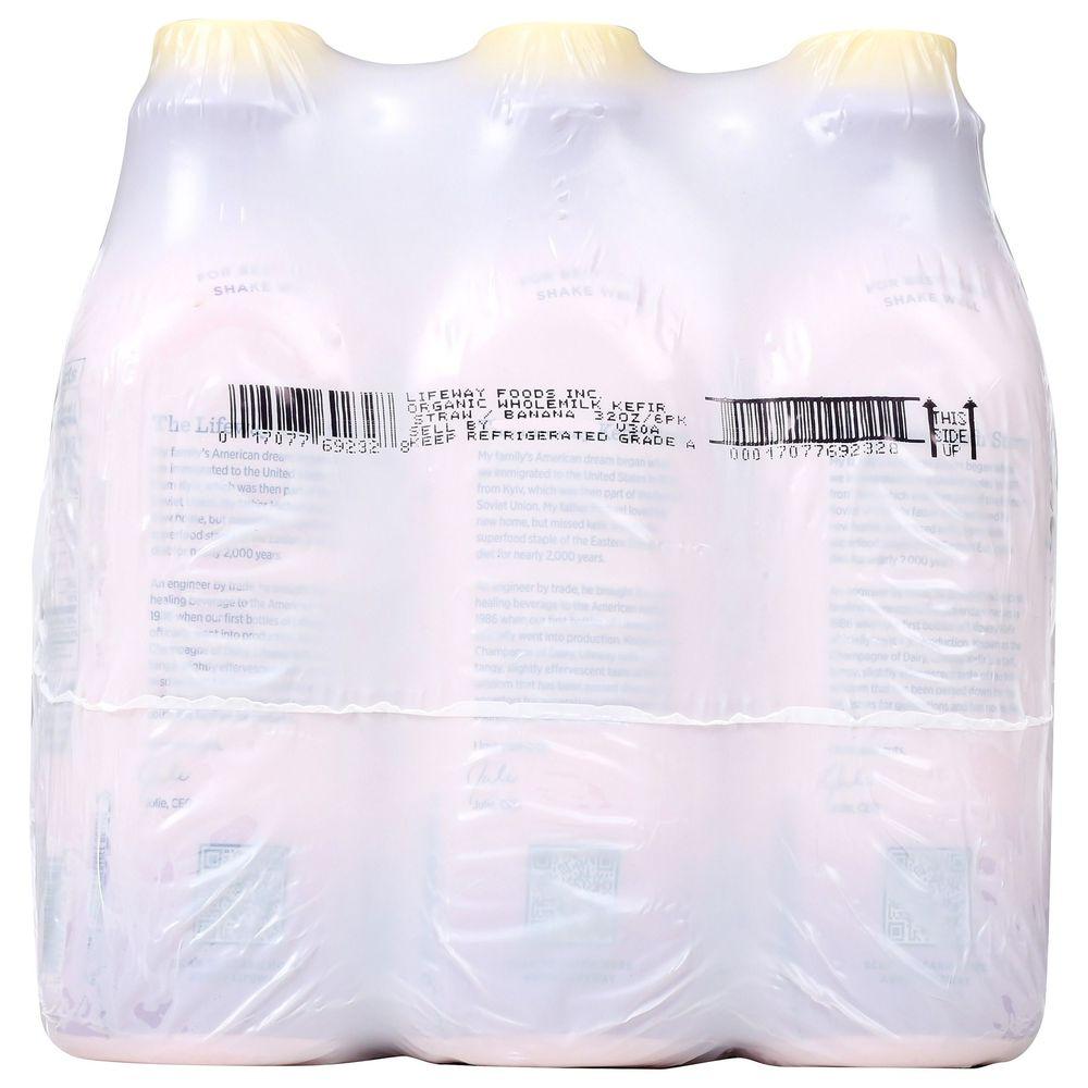 Product gallery 495317012