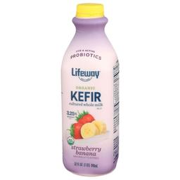 Product thumb gallery 61971028