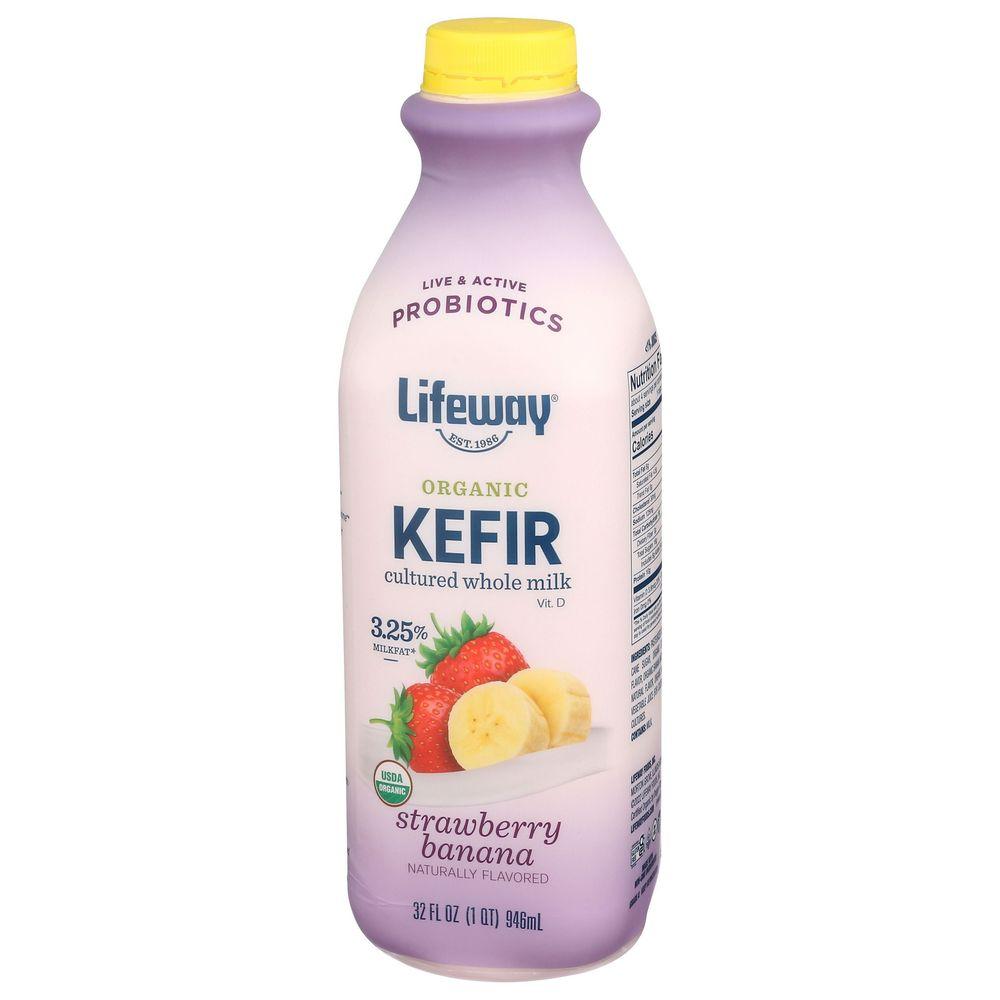 Product gallery 61971028