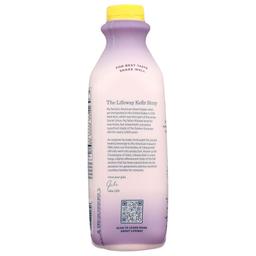 Product thumb gallery 652326281