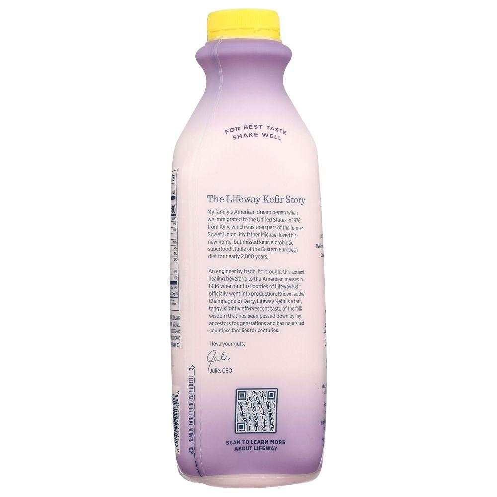 Product gallery 652326281