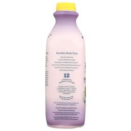 Product thumb gallery 223586222