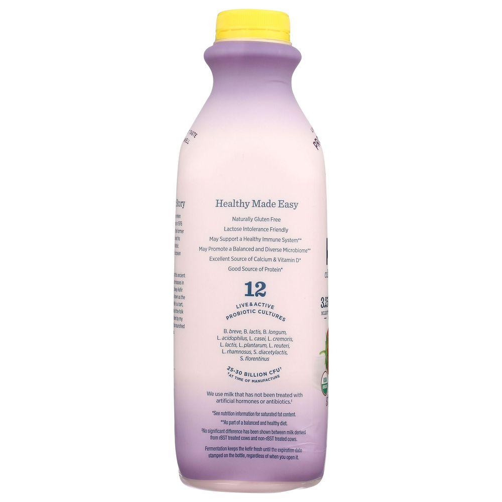 Product gallery 223586222