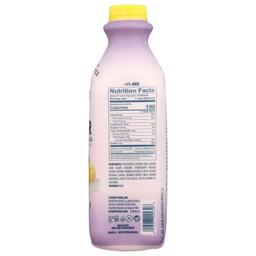 Product thumb gallery 619626165