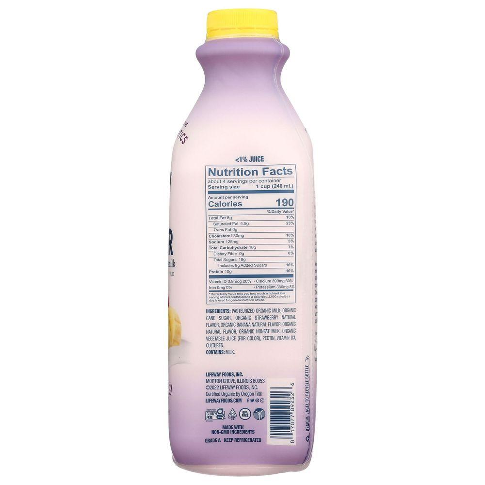 Product gallery 619626165