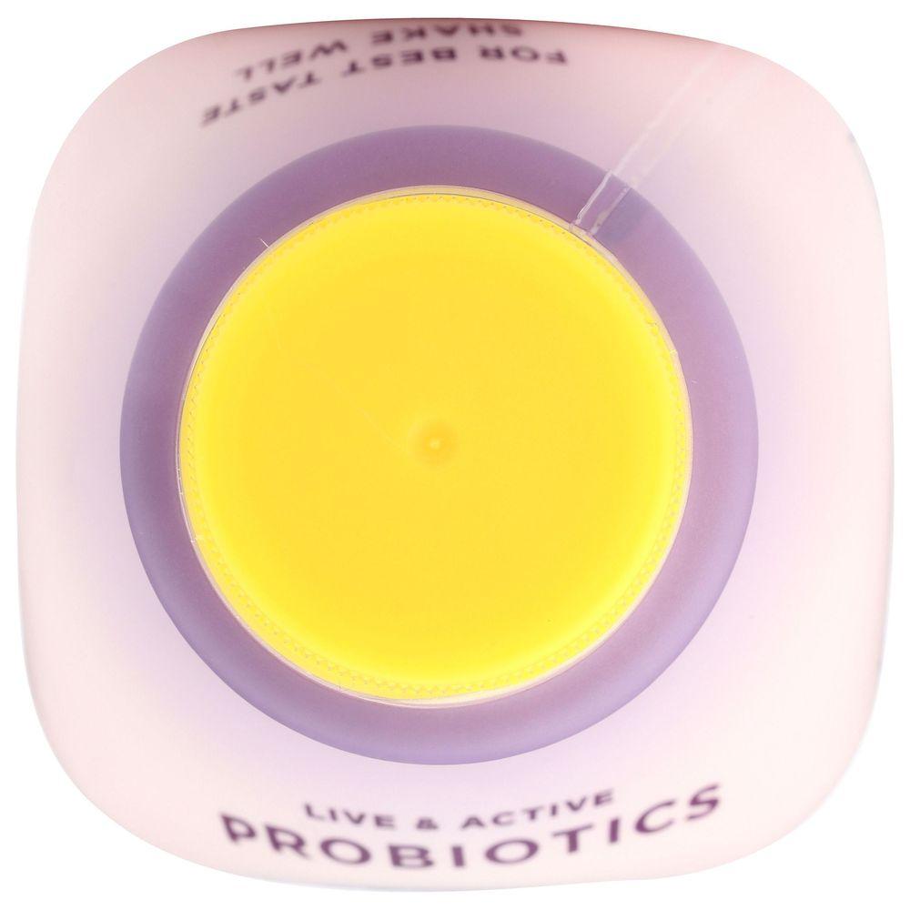 Product gallery 608230857