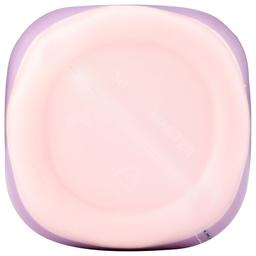 Product thumb gallery 264549526