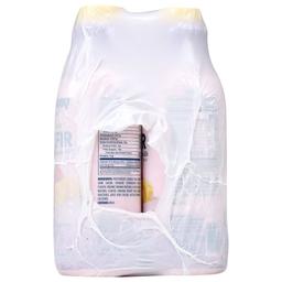 Product thumb gallery 354610623