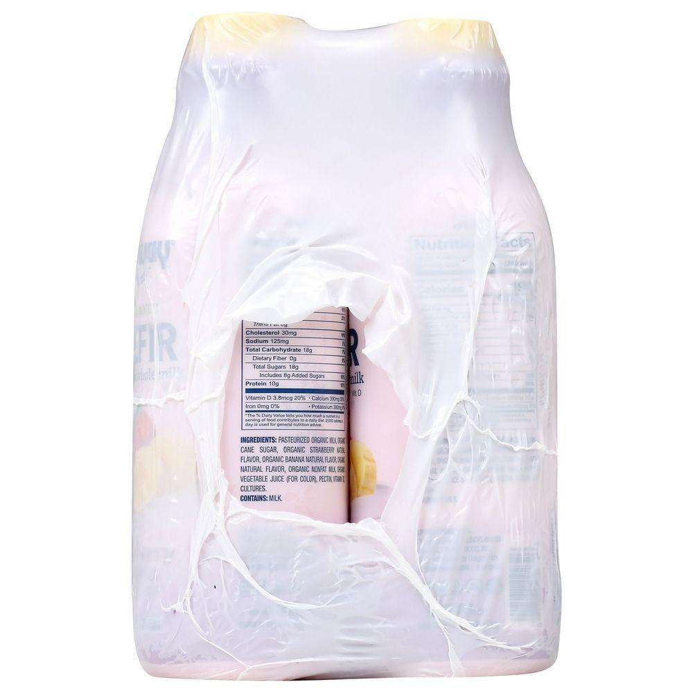 Product gallery 354610623