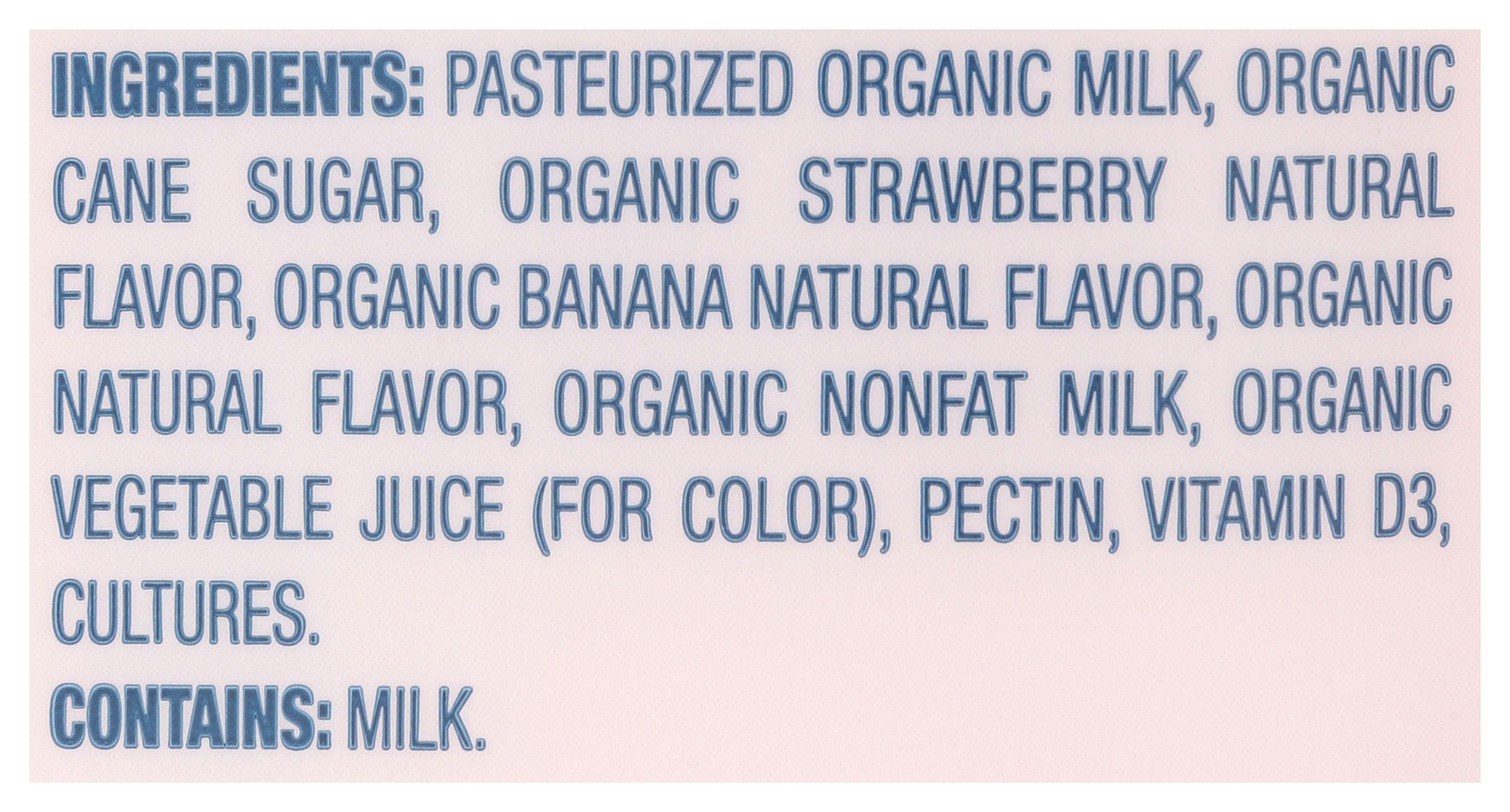 Product gallery 744552827