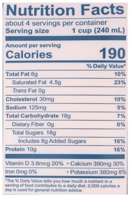 Product thumb gallery 197166234