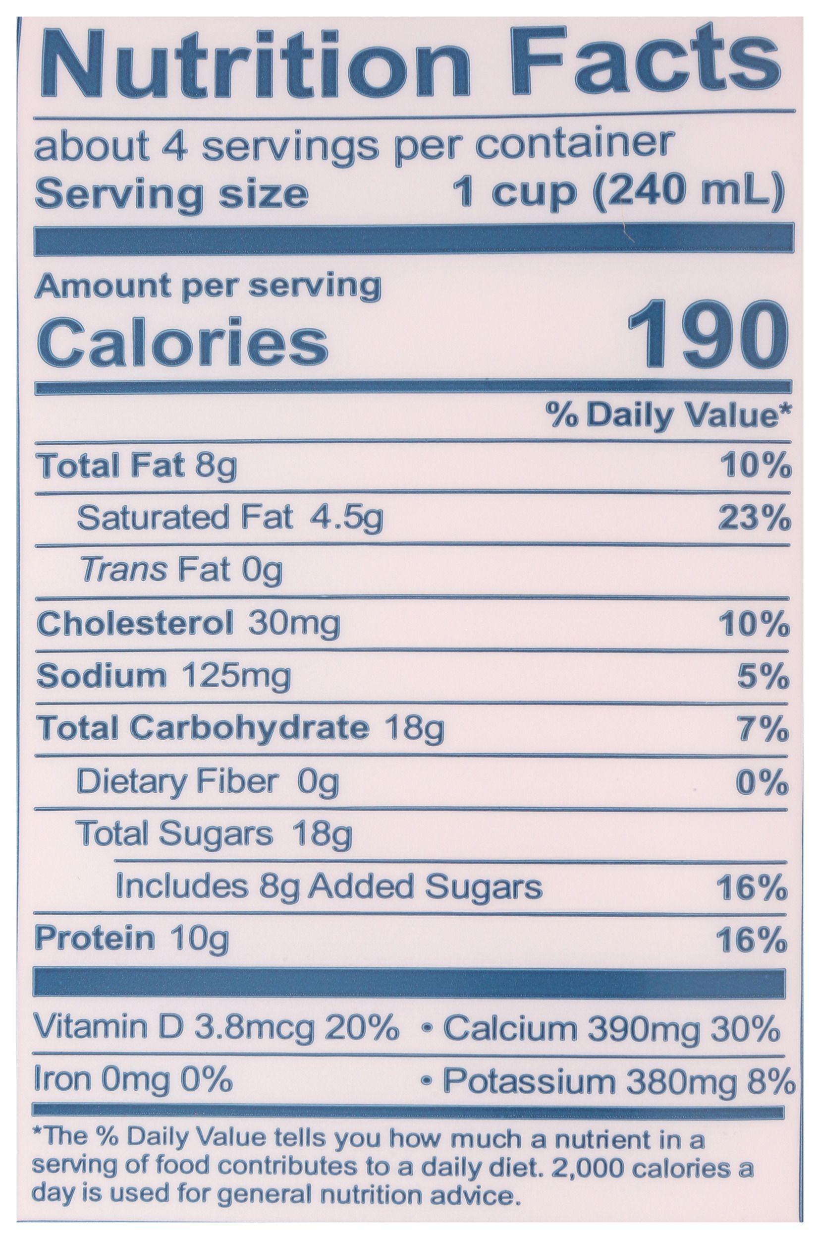 Product gallery 197166234