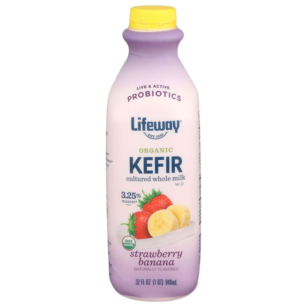 Product gallery 266031460