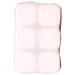 Product thumb gallery 3231386