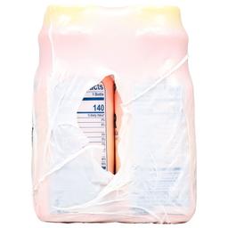 Product thumb gallery 3231389