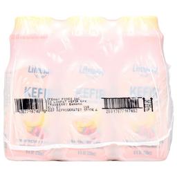 Product thumb gallery 3231392