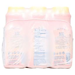 Product thumb gallery 3231395