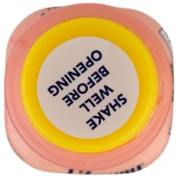Product thumb gallery 3231380