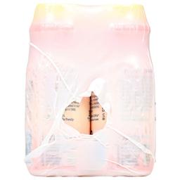 Product thumb gallery 3231383