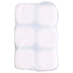 Product thumb gallery 822846749